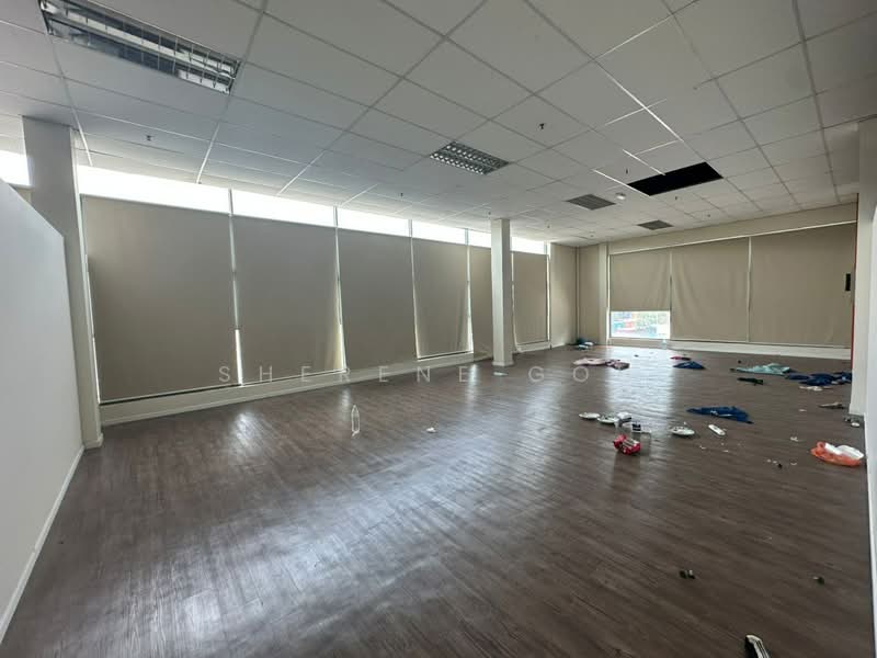 Kilang untuk Disewa di North Port (Pelabuhan Utara) (Port Klang (Pelabuhan Klang)) - Sherene Goh - Interior - PropertyGuru.com.my