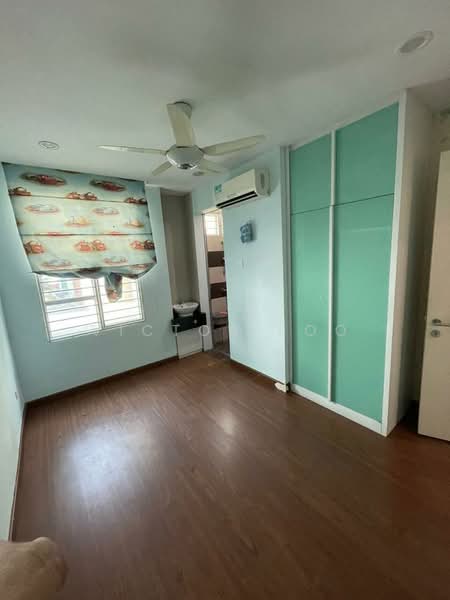 Tiara Puteri untuk Untuk Dijual - RM 948,000, Mac 2026 - Bedroom - PropertyGuru.com.my