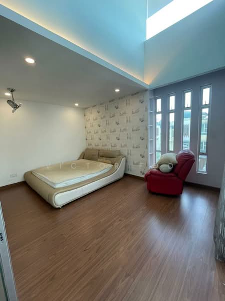 Tiara Puteri untuk Untuk Dijual - RM 948,000, Mac 2026 - Bedroom - PropertyGuru.com.my