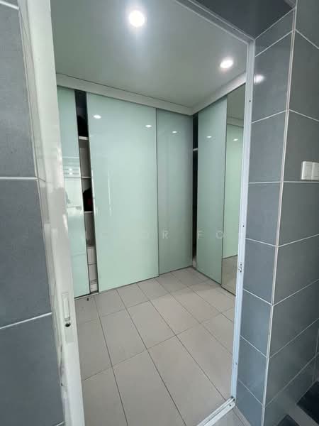 Tiara Puteri untuk Untuk Dijual - RM 948,000, Mac 2026 - Interior - PropertyGuru.com.my