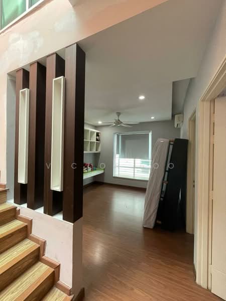 Tiara Puteri untuk Untuk Dijual - RM 948,000, Mac 2026 - Interior - PropertyGuru.com.my