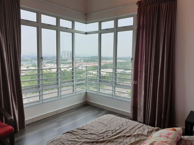 Austin Suites (Permata Austin) untuk Untuk Dijual - RM 480,000, Mac 2026 - Bedroom - PropertyGuru.com.my