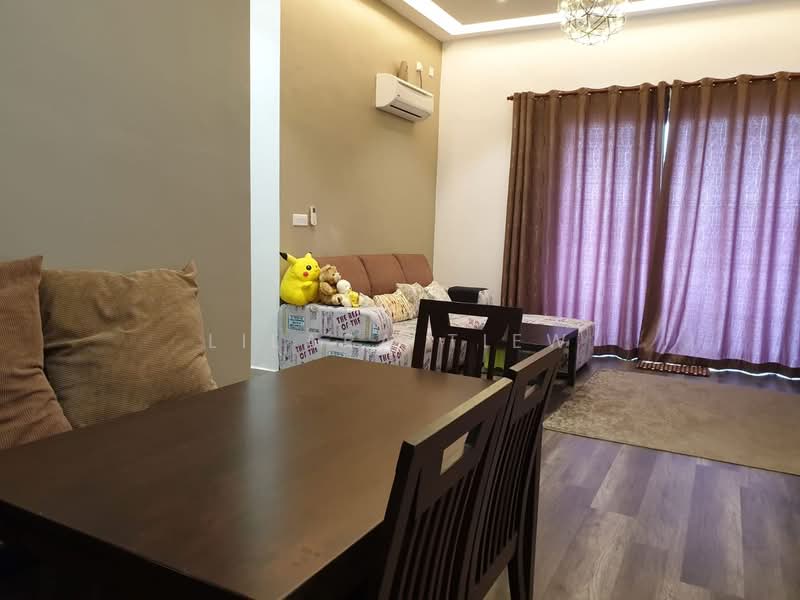 Austin Suites (Permata Austin) untuk Untuk Dijual - RM 480,000, Mac 2026 - PropertyGuru.com.my