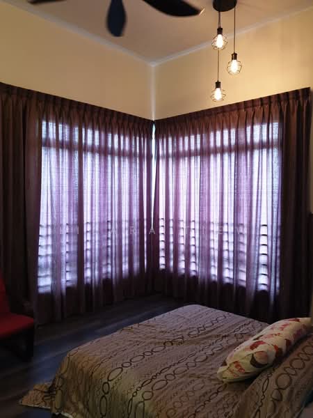 Austin Suites (Permata Austin) untuk Untuk Dijual - RM 480,000, Mac 2026 - PropertyGuru.com.my