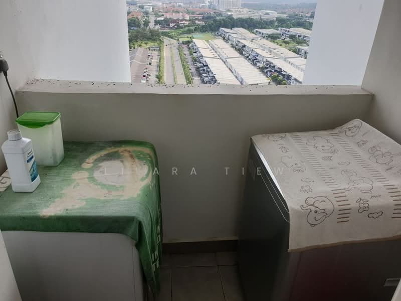 Austin Suites (Permata Austin) untuk Untuk Dijual - RM 480,000, Mac 2026 - PropertyGuru.com.my