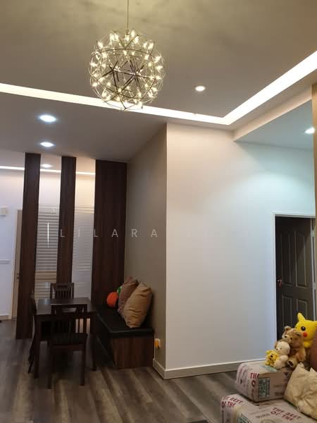 Austin Suites (Permata Austin) untuk Untuk Dijual - RM 480,000, Mac 2026 - PropertyGuru.com.my
