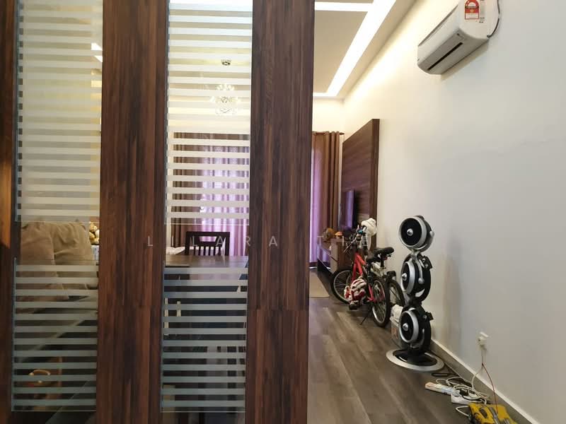 Austin Suites (Permata Austin) untuk Untuk Dijual - RM 480,000, Mac 2026 - PropertyGuru.com.my