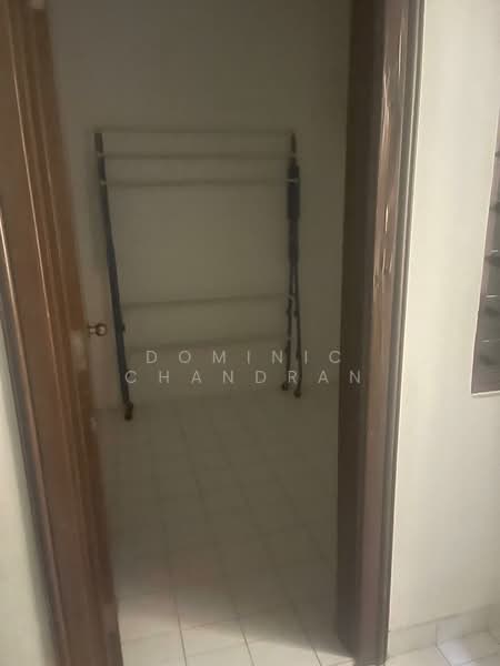 Seri Duta II untuk Untuk Dijual - RM 1,250,000, Mac 2026 - Interior - PropertyGuru.com.my