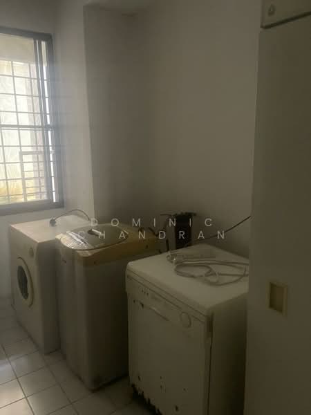 Seri Duta II untuk Untuk Dijual - RM 1,250,000, Mac 2026 - Interior - PropertyGuru.com.my