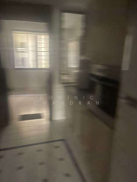 Seri Duta II untuk Untuk Dijual - RM 1,250,000, Mac 2026 - Kitchen - PropertyGuru.com.my