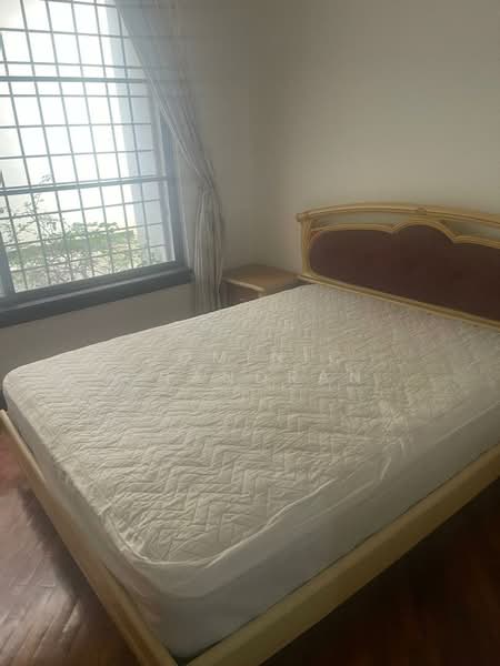 Seri Duta II untuk Untuk Dijual - RM 1,250,000, Mac 2026 - Bedroom - PropertyGuru.com.my