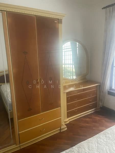 Seri Duta II untuk Untuk Dijual - RM 1,250,000, Mac 2026 - Bedroom - PropertyGuru.com.my