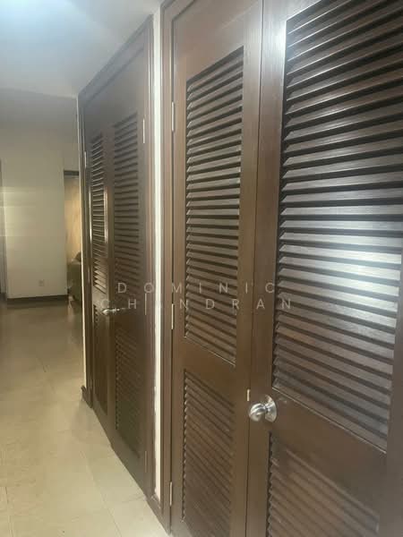 Seri Duta II untuk Untuk Dijual - RM 1,250,000, Mac 2026 - Interior - PropertyGuru.com.my