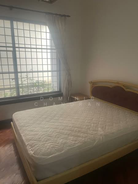 Seri Duta II untuk Untuk Dijual - RM 1,250,000, Mac 2026 - Bedroom - PropertyGuru.com.my