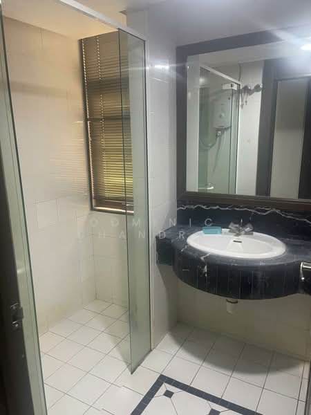 Seri Duta II untuk Untuk Dijual - RM 1,250,000, Mac 2026 - Bathroom - PropertyGuru.com.my