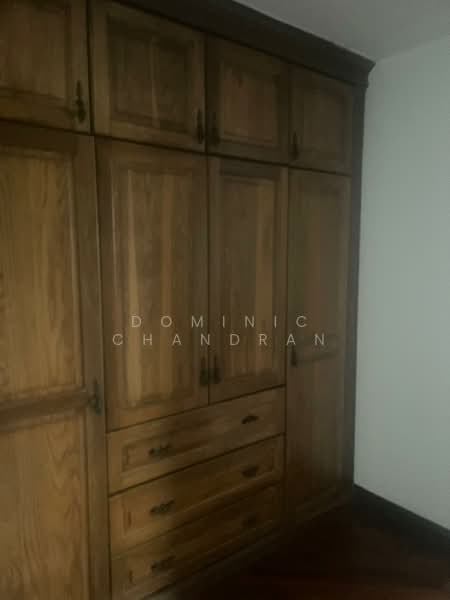 Seri Duta II untuk Untuk Dijual - RM 1,250,000, Mac 2026 - Interior - PropertyGuru.com.my