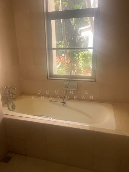 Seri Duta II untuk Untuk Dijual - RM 1,250,000, Mac 2026 - Bathroom - PropertyGuru.com.my