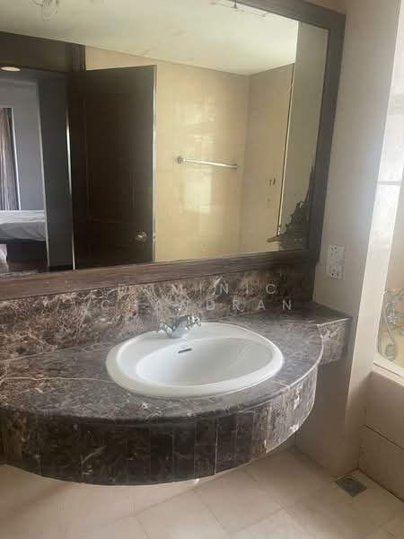 Seri Duta II untuk Untuk Dijual - RM 1,250,000, Mac 2026 - Bathroom - PropertyGuru.com.my