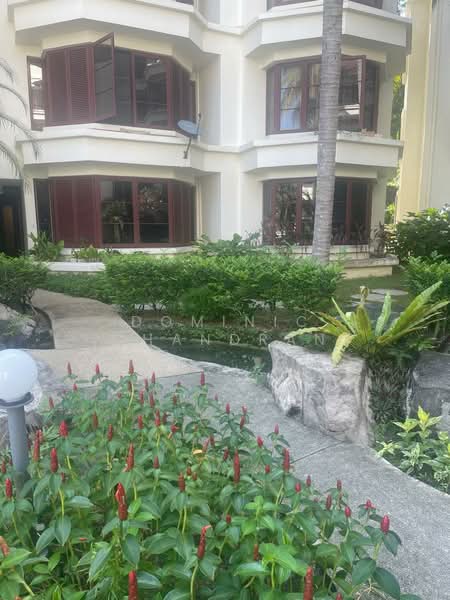 Seri Duta II untuk Untuk Dijual - RM 1,250,000, Mac 2026 - Exterior - PropertyGuru.com.my