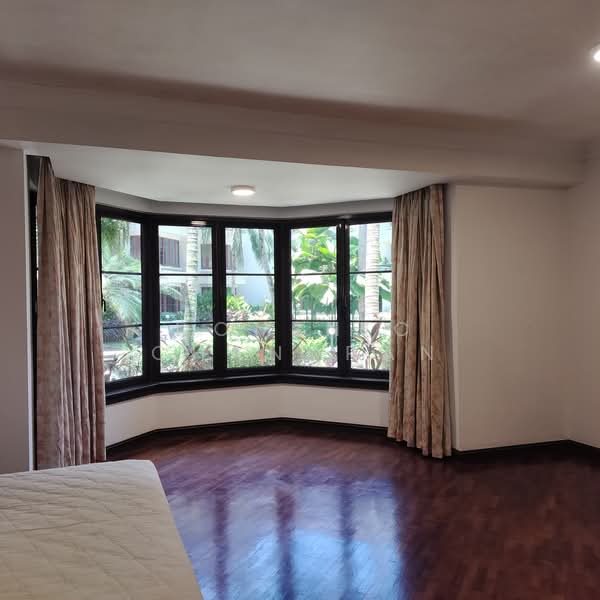 Condominium for Sale at Seri Duta II - Dominic Chandran - Interior - PropertyGuru.com.my