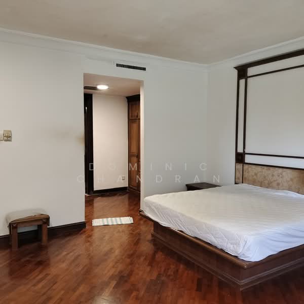 Condominium for Sale at Seri Duta II - Dominic Chandran - Bedroom - PropertyGuru.com.my