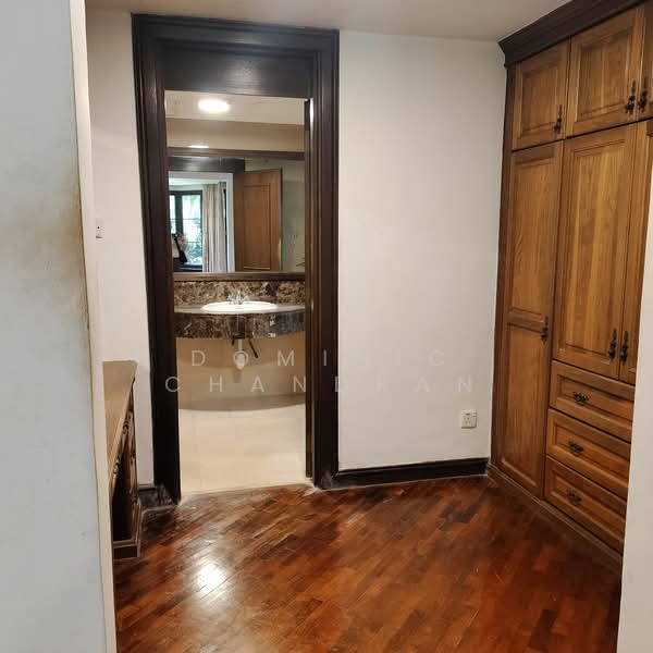 Condominium for Sale at Seri Duta II - Dominic Chandran - Interior - PropertyGuru.com.my