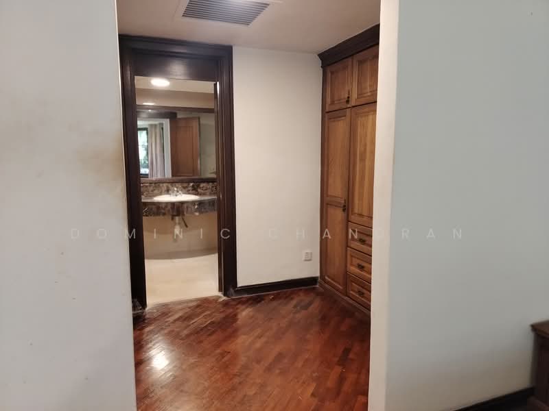 Condominium for Sale at Seri Duta II - Dominic Chandran - Interior - PropertyGuru.com.my