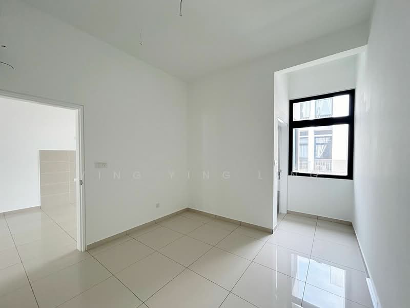 2-storey Terraced House for Sale in Sunway City Iskandar Puteri (Iskandar Puteri (Nusajaya)) - Ying Ying Ling - Interior - PropertyGuru.com.my