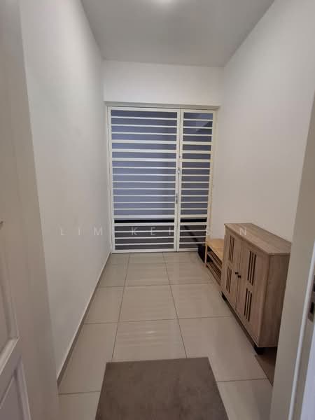 Condominium for Rent at Imperial Grande - Lim Keh Sin - PropertyGuru.com.my