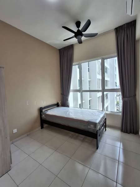 Condominium for Rent at Imperial Grande - Lim Keh Sin - PropertyGuru.com.my
