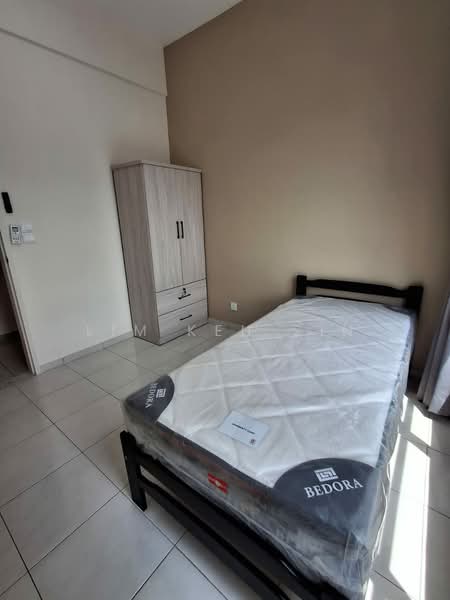 Condominium for Rent at Imperial Grande - Lim Keh Sin - PropertyGuru.com.my