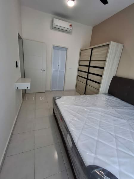 Condominium for Rent at Imperial Grande - Lim Keh Sin - PropertyGuru.com.my
