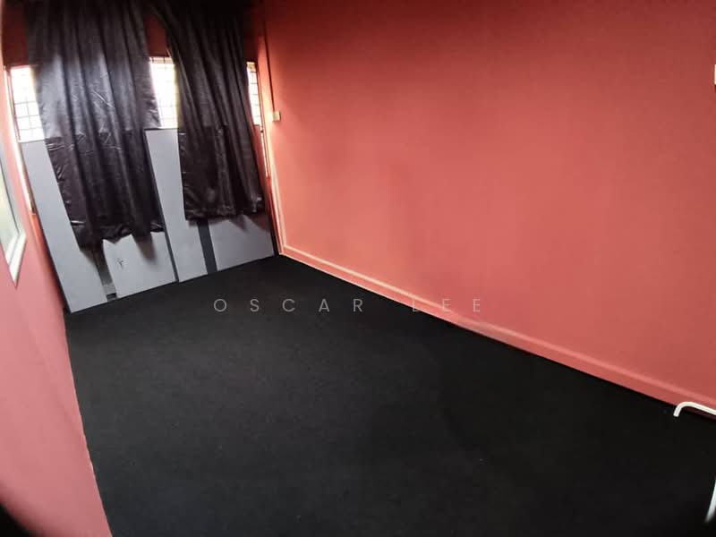 Shop / Office for Rent in Taman Sri Rampai (Wangsa Maju) - Oscar Lee - Interior - PropertyGuru.com.my