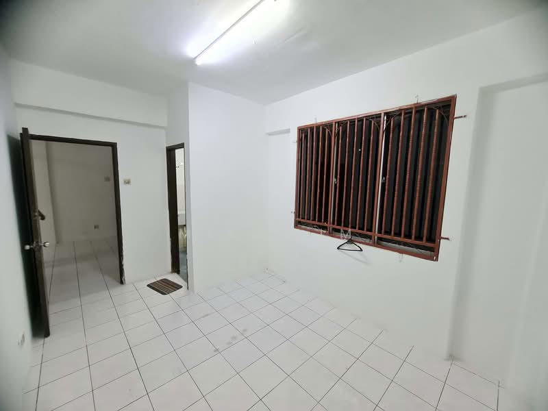 Pangsapuri Kasturi Tiara untuk Untuk Dijual - RM 229,000, Mac 2026 - Interior - PropertyGuru.com.my