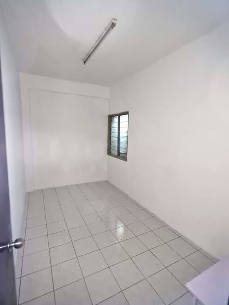 Pangsapuri Kasturi Tiara untuk Untuk Dijual - RM 229,000, Mac 2026 - Interior - PropertyGuru.com.my