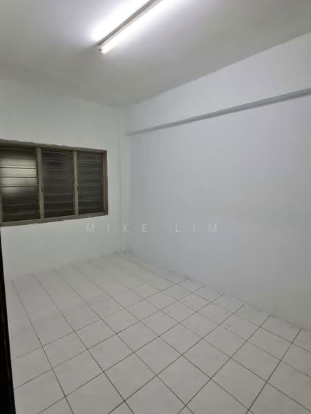 Pangsapuri Kasturi Tiara untuk Untuk Dijual - RM 229,000, Mac 2026 - Interior - PropertyGuru.com.my