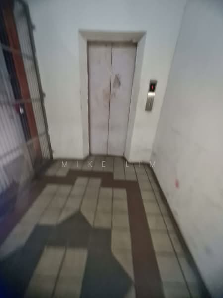 Pangsapuri Kasturi Tiara untuk Untuk Dijual - RM 229,000, Mac 2026 - Corridor - PropertyGuru.com.my