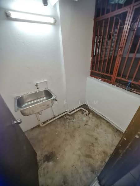 Pangsapuri Kasturi Tiara untuk Untuk Dijual - RM 229,000, Mac 2026 - Interior - PropertyGuru.com.my