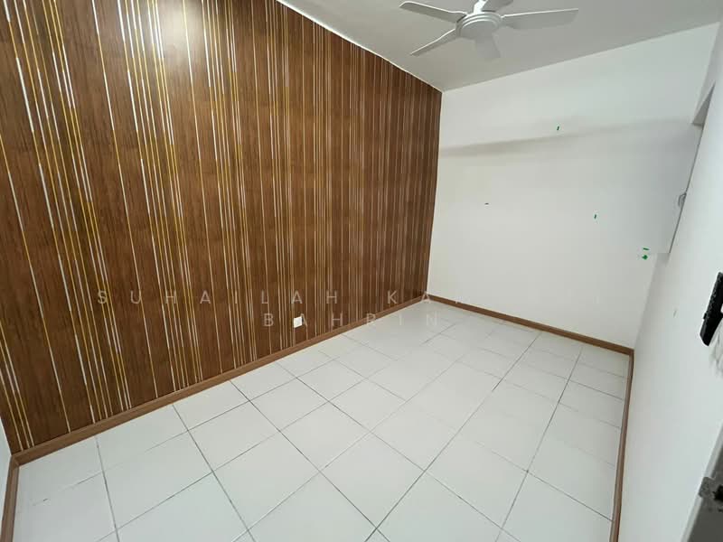 Residensi Sateria untuk Untuk Disewa - RM 1,800 /bulan, Mac 2026 - Interior - PropertyGuru.com.my