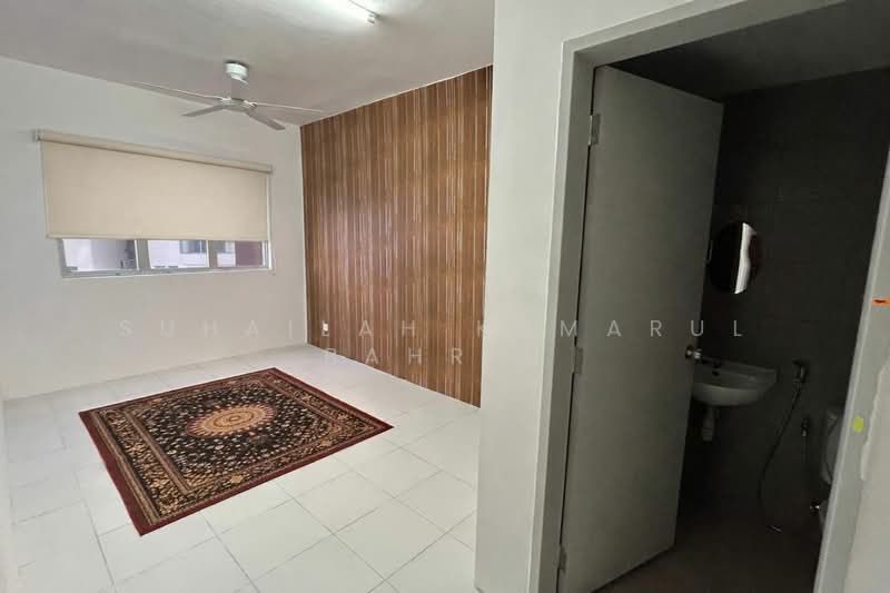 Residensi Sateria untuk Untuk Disewa - RM 1,800 /bulan, Mac 2026 - Interior - PropertyGuru.com.my
