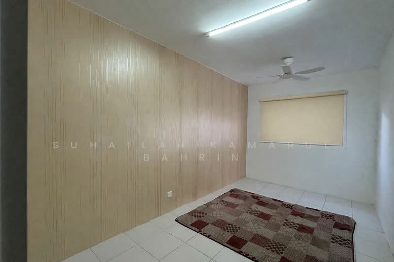 Residensi Sateria untuk Untuk Disewa - RM 1,800 /bulan, Mac 2026 - Interior - PropertyGuru.com.my