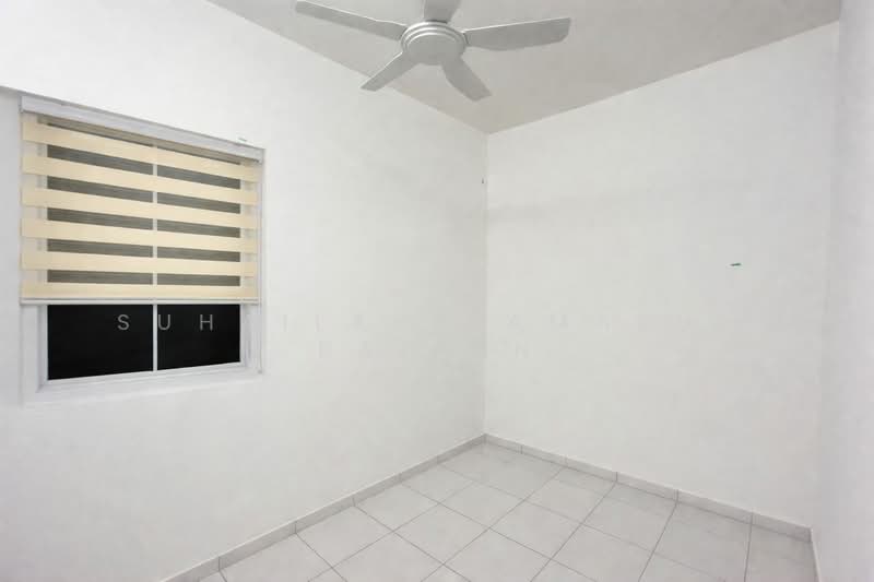 Residensi Sateria untuk Untuk Disewa - RM 1,800 /bulan, Mac 2026 - Interior - PropertyGuru.com.my