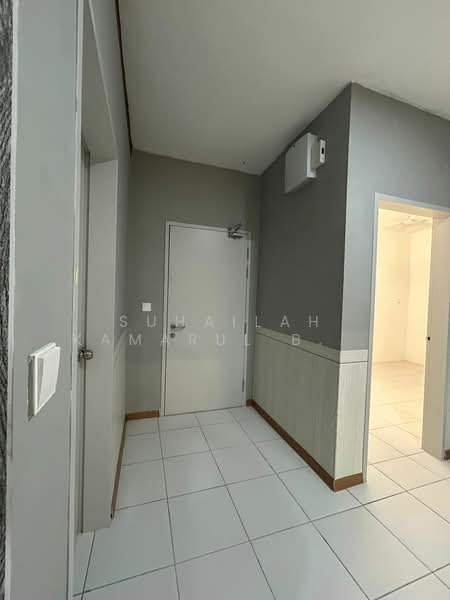 Residensi Sateria untuk Untuk Disewa - RM 1,800 /bulan, Mac 2026 - Corridor - PropertyGuru.com.my