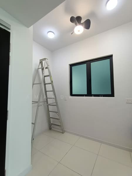 Untuk Disewa - The Valley Residences @ SkySierra