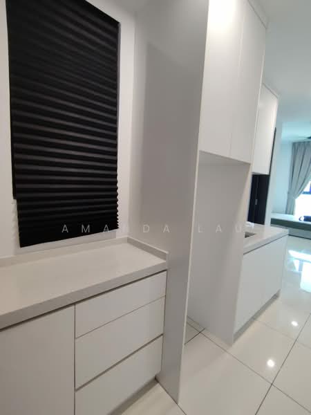 Kondominium untuk Disewa di The Valley Residences @ SkySierra - Amanda Lau - PropertyGuru.com.my