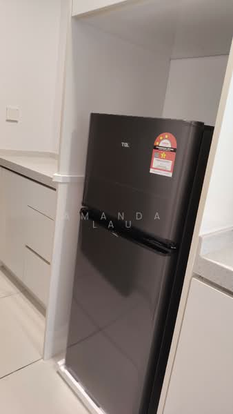 Kondominium untuk Disewa di The Valley Residences @ SkySierra - Amanda Lau - PropertyGuru.com.my