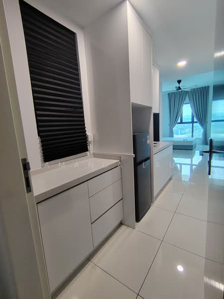 Kondominium untuk Disewa di The Valley Residences @ SkySierra - Amanda Lau - PropertyGuru.com.my