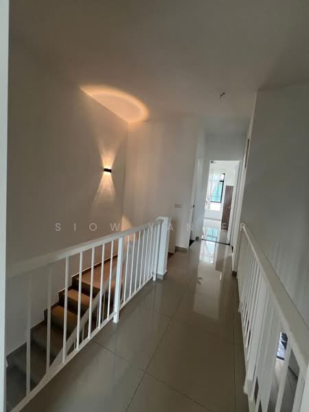 Eco Tropics untuk Untuk Disewa - RM 2,700 /bulan, Mac 2026 - Corridor - PropertyGuru.com.my