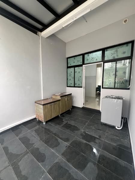 Eco Tropics untuk Untuk Disewa - RM 2,700 /bulan, Mac 2026 - Interior - PropertyGuru.com.my