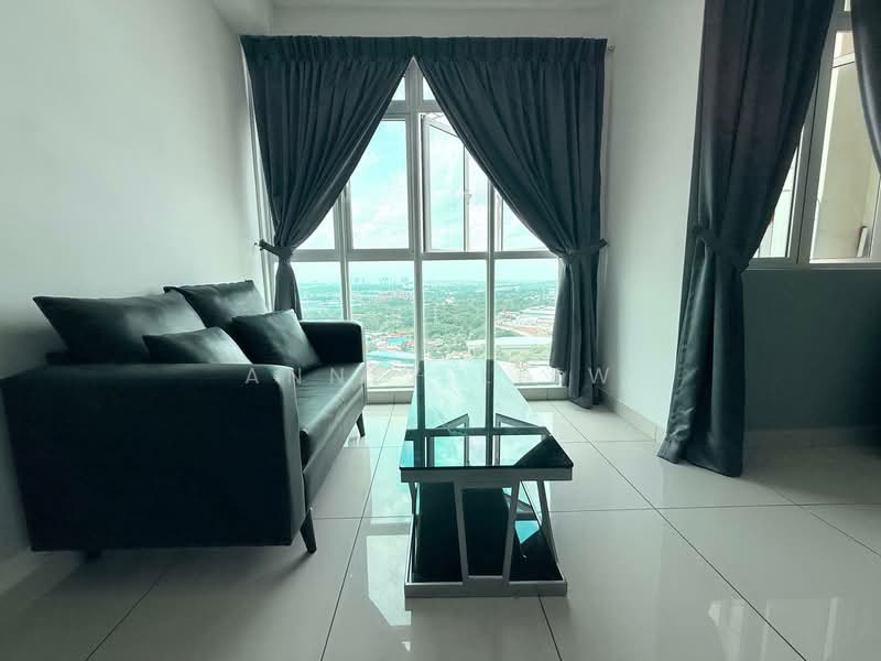 Service Residence for Sale at KSL Residence @ Daya - Annly Liew - PropertyGuru.com.my